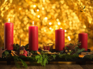 2. Dezember