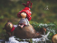5. Dezember