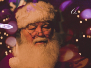6. Dezember