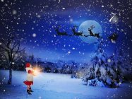 7. Dezember
