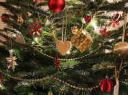 9. Dezember