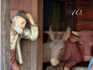 10. Dezember