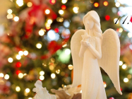 11. Dezember