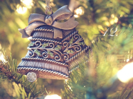 12. Dezember