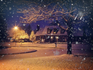 14. Dezember