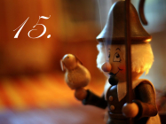 15. Dezember