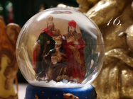 16. Dezember