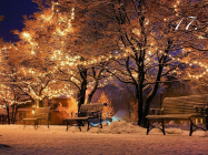 17. Dezember
