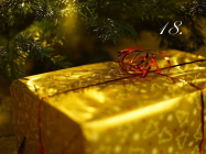18. Dezember