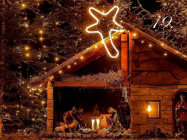 19. Dezember