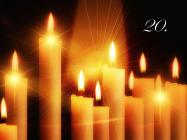 20. Dezember