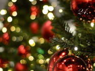 24. Dezember