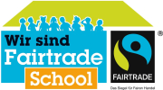 Fairtrade