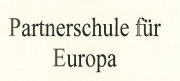 Partnerschule_für_Europa