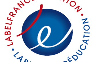LabelFrancÉducation