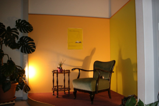 „Nehmt euch in Acht, seid gewarnt …“ – 