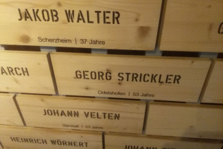Die Geschichte einer Heilanstalt