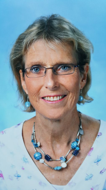 Barbara