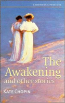 Awakening