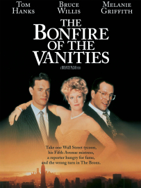 Bonfire