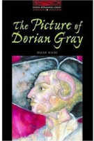 Dorian