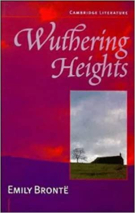 Heights