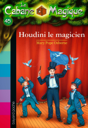 Houdini
