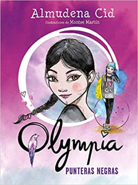 Olympia