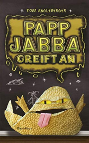 Papp