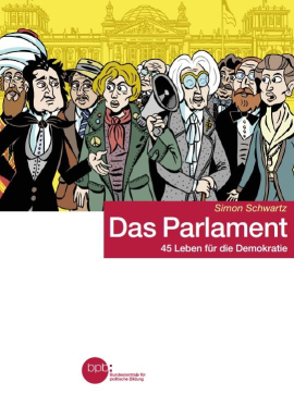 Parlament