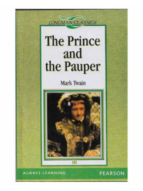 Prince