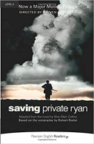 Ryan