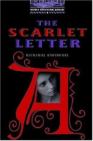 Scarlet