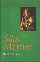 Silas