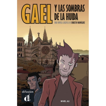 Gael 1
