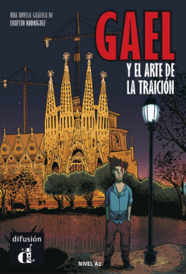 Traicion