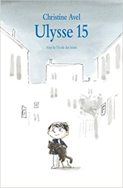 kl