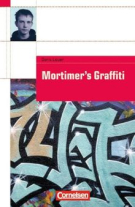 Graffiti