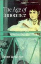 Innocence