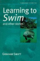 Swim
