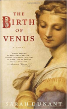 Venus