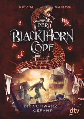 Blackhorn 2