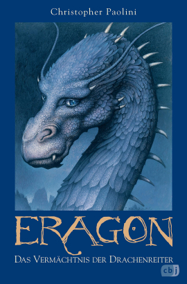 Eragon 1