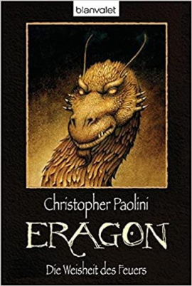Eragon 3