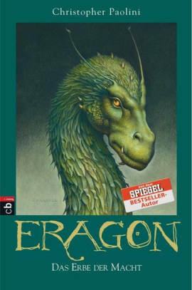 Eragon 4