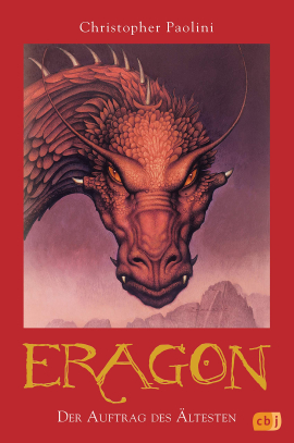 Eragon 2