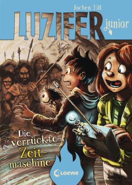 Luzifer