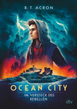 Ocean 2