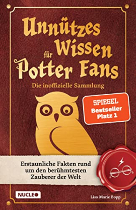 Potter