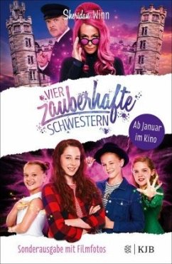 Schwestern